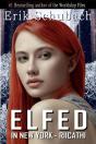 Elfed In New York - Preview