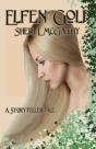 Elfen Gold - A Storyteller Tale - Preview