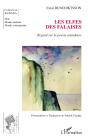 Elfes Des Falaises ; Regard Sur La Poésie Islandaise - Preview