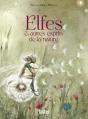 Elfes & Autres Esprits De La Nature - Preview