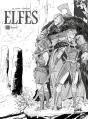 Elfes Tome 31 : Ylanoon - Preview