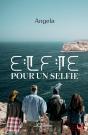 Elfie Pour Un Selfie - Preview