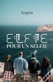 Capa do artigo Elfie Pour Un Selfie