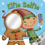 Elfie Selfie