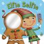 Elfie Selfie - Preview