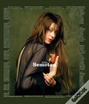 Capa do artigo Elfie Semotan