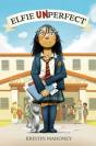Elfie Unperfect - Preview