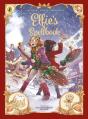 Elfie'S Spellbook Book 2 - Preview