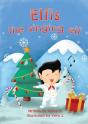 Elfis The Singing Elf - Preview