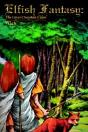 Elfish Fantasy: The Great Chocolate Caper - Preview