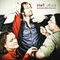 Elfland - CD - Preview
