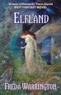 Elfland - Preview