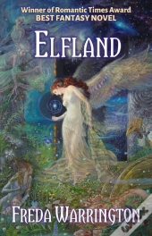 Elfland