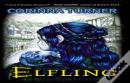 Elfling