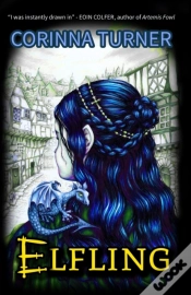 Capa do artigo Elfling
