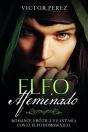 Elfo Afeminado - Preview