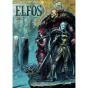Elfos 16 Ylanoon ; Ora - Preview
