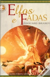 Capa do artigo Elfos e Fadas