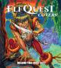 Elfquest Covers Volume Two 1993-2022 - Preview