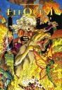 Elfquest : Shards 3ème Partie - Preview