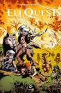 Elfquest T.1 - Preview