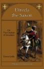 Elfreda The Saxon - Preview