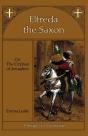 Elfreda The Saxon: Or, The Orphan Of Jer - Preview