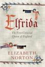 Elfrida - Preview
