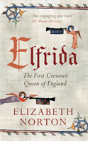 Elfrida - Preview
