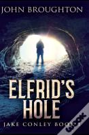 Elfrid'S Hole