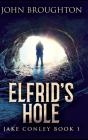 Elfrid'S Hole - Preview