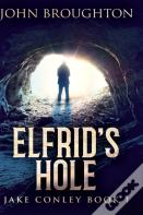 Elfrid'S Hole