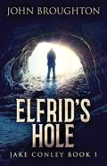 Elfrid'S Hole