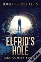 Elfrid'S Hole
