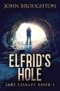 Elfrid'S Hole - Preview