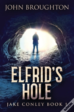 Capa do artigo Elfrid'S Hole