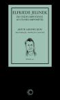 Elfriede Jelinek - Preview