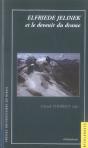Elfriede Jelinek Et Le Devenir Du Drame - Preview