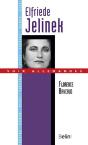 Elfriede Jelinek - Preview