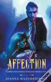 Elf'S Affection