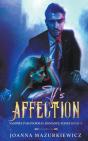 Elf'S Affection - Preview