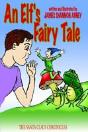 Elf'S Fairy Tale - Preview