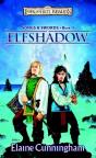 Elfshadow - Preview