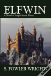Capa do artigo Elfwin