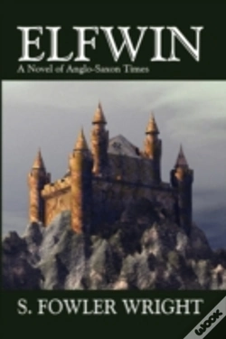 Capa do artigo Elfwin