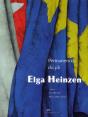 Elga Heinzen Permanence Du Pli - Preview