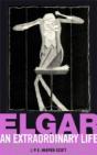 Elgar: An Extraordinary Life - Preview