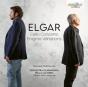 Elgar: Cello Concerto/Enigma Variations - CD - Preview