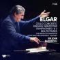 Elgar: Cello Concerto/Enigma Variations/Symphonies 1 & 2/... - CD - Preview