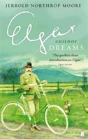 Elgar: Child Of Dreams - Preview